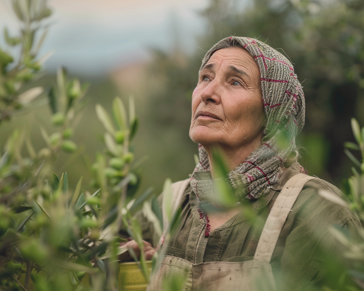 Embrace the Mediterranean Diet with Extra Virgin Olive Oil (EVOO): A Heart-Healthy Lifestyle Choice